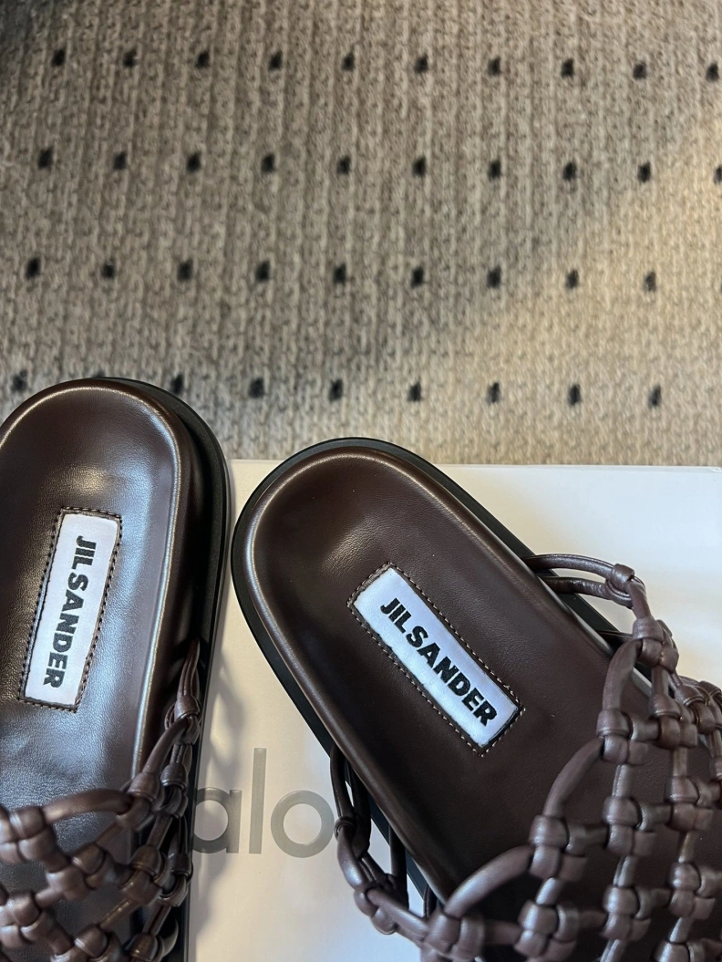 Comfortable Othxr Slippers 209566