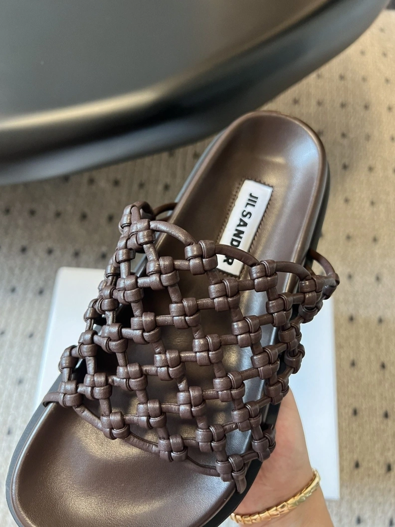 Comfortable Othxr Slippers 209566