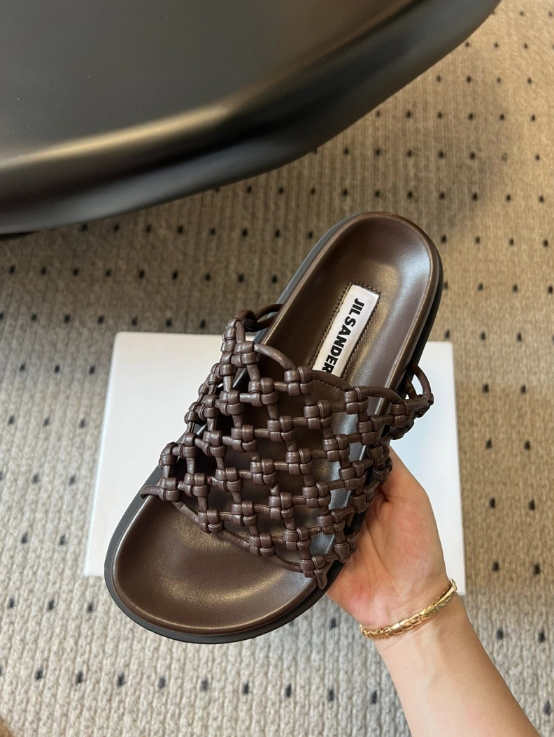 Comfortable Othxr Slippers 209566