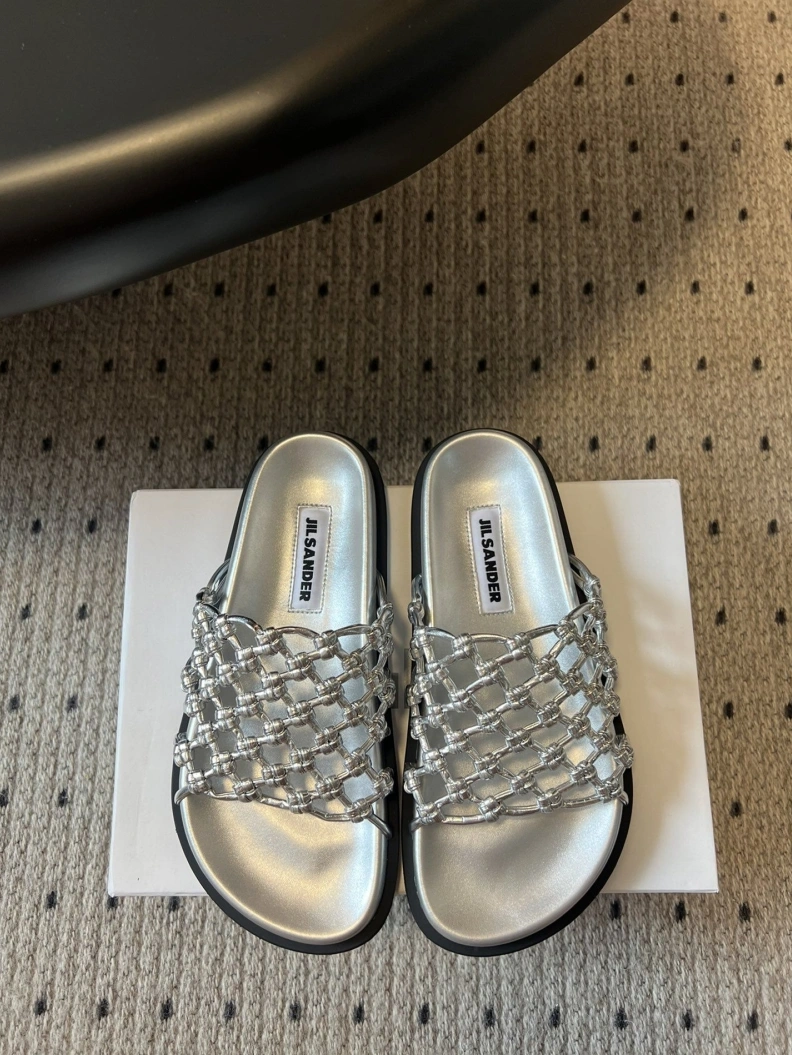 Othxr Slippers Minimalist 209576