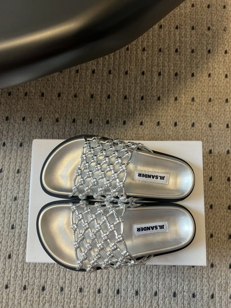 Othxr Slippers Minimalist 209576