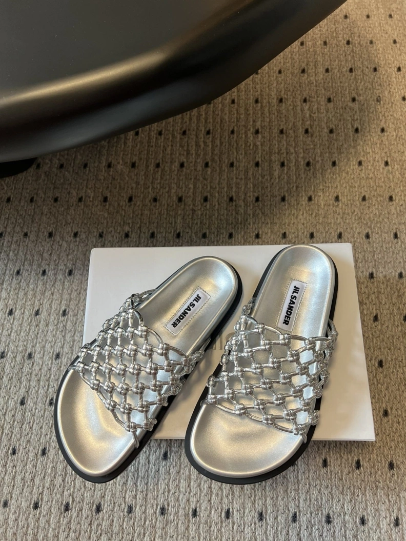 Othxr Slippers Minimalist 209576