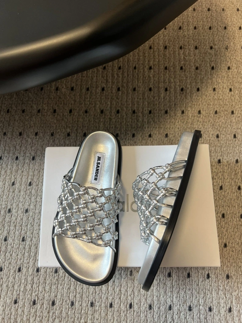 Othxr Slippers Minimalist 209576