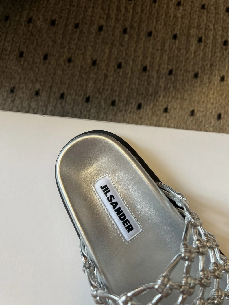 Othxr Slippers Minimalist 209576