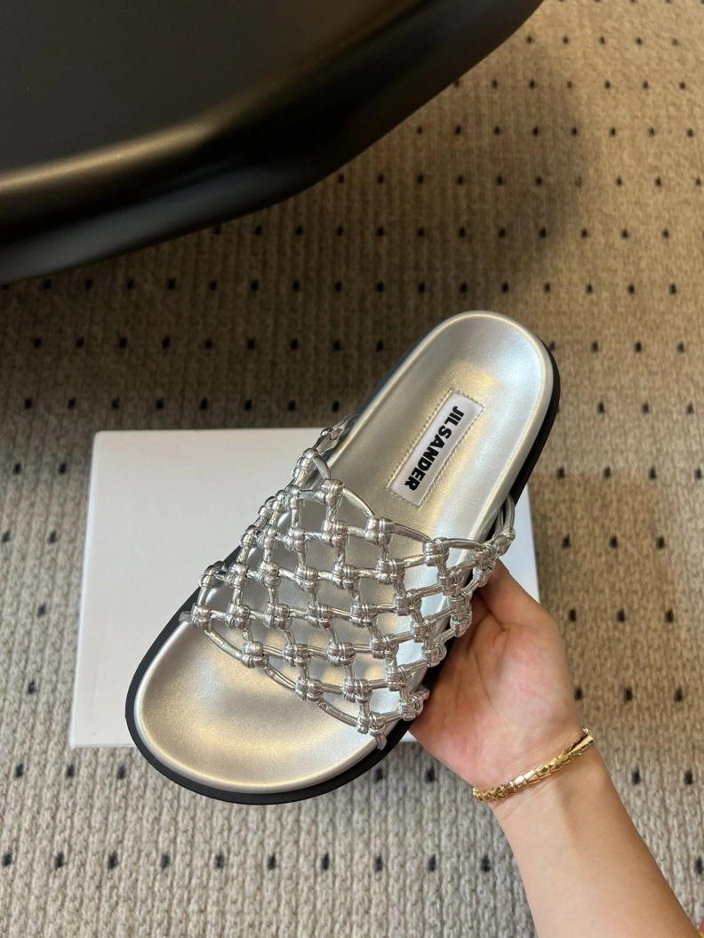 Othxr Slippers Minimalist 209576