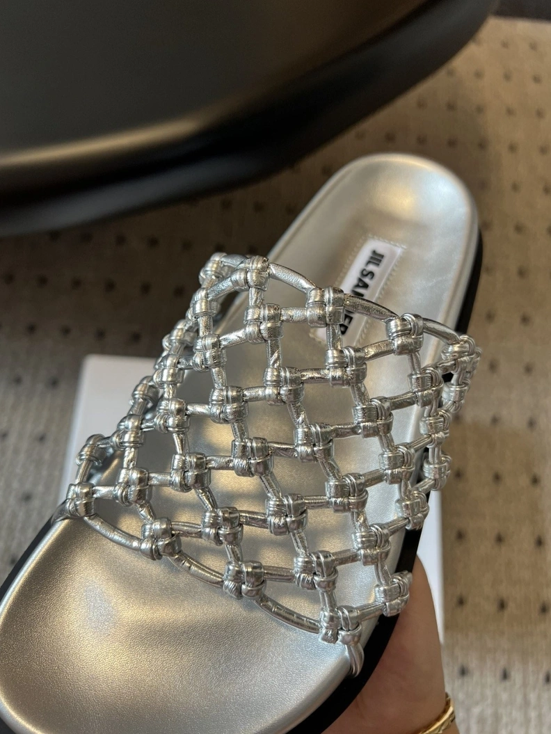 Othxr Slippers Minimalist 209576