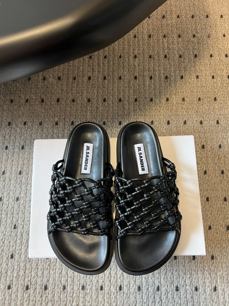 Othxr Slippers Unique 209570