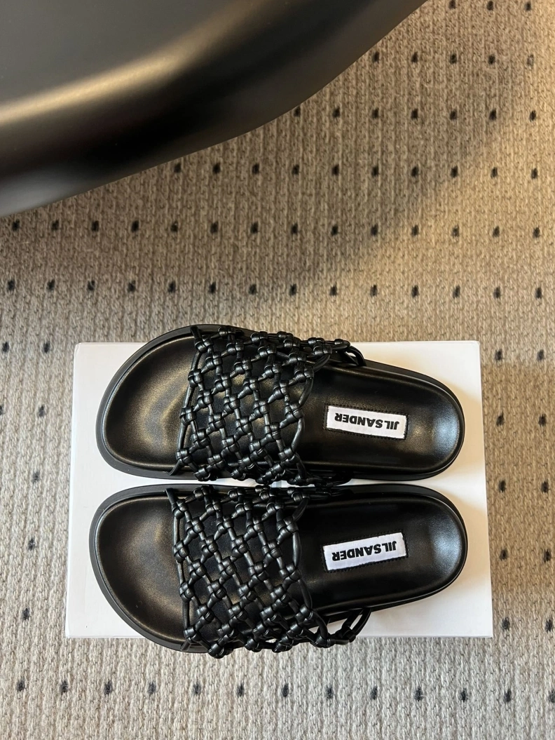 Othxr Slippers Unique 209570