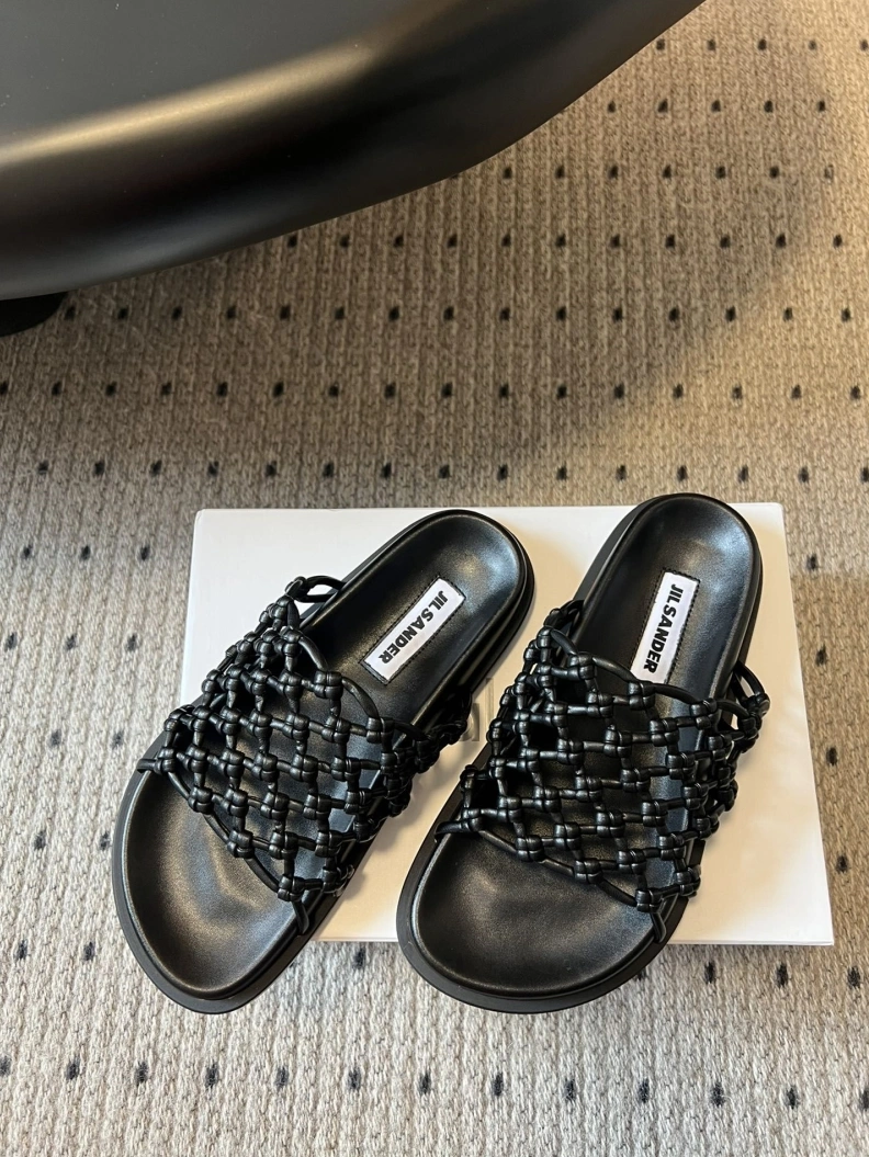 Othxr Slippers Unique 209570