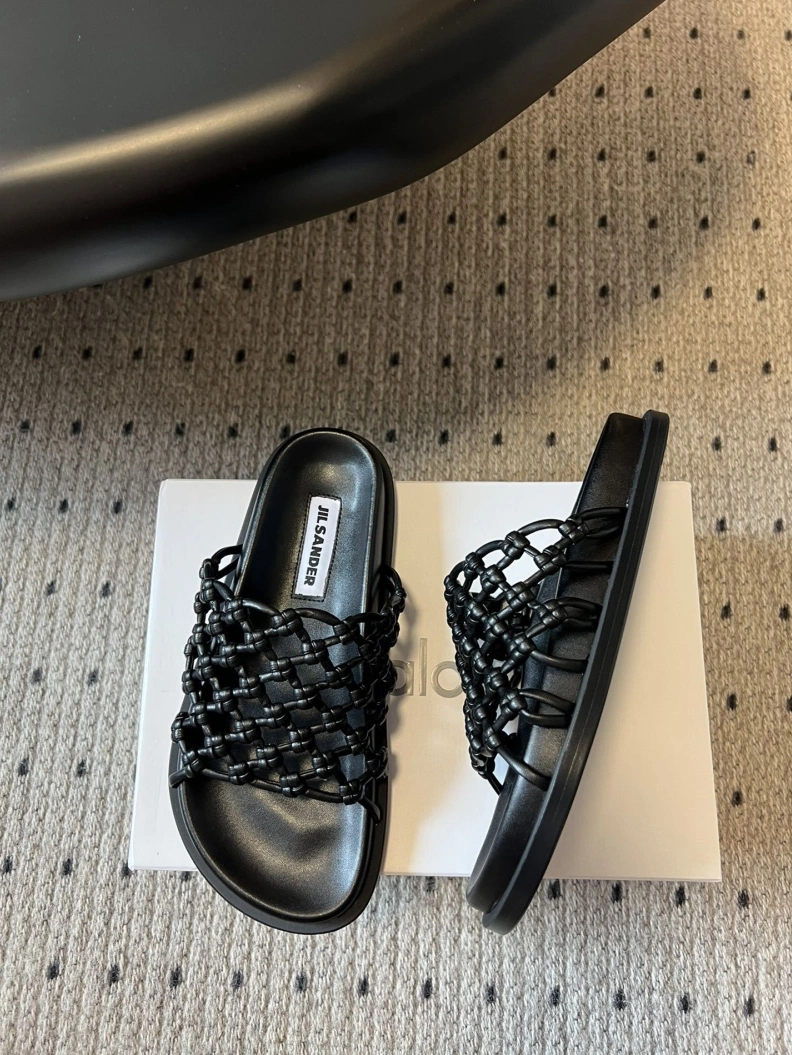Othxr Slippers Unique 209570