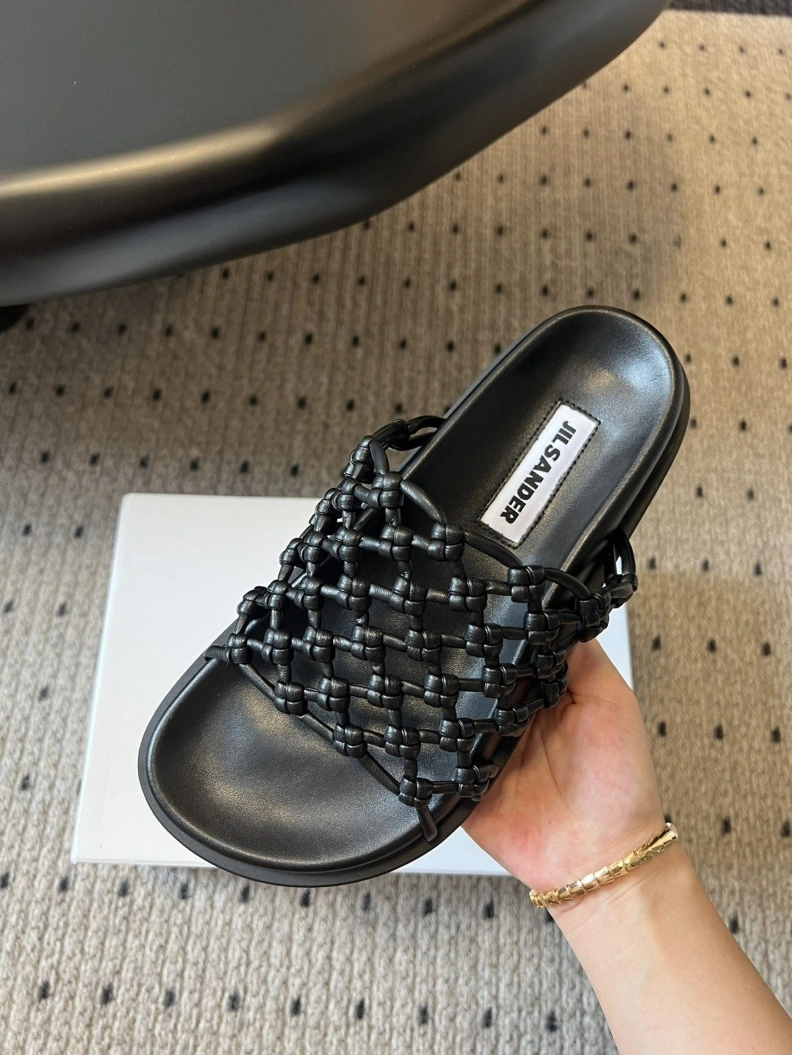 Othxr Slippers Unique 209570