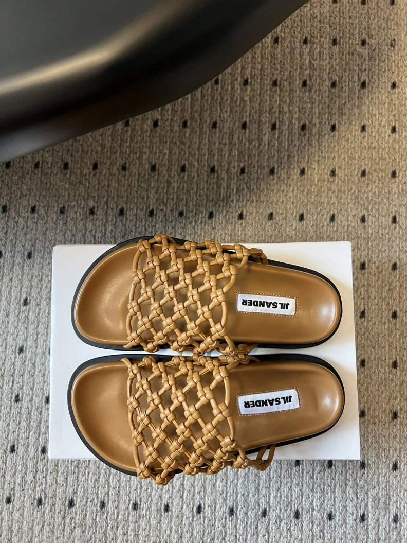 SmartChoice Othxr Slippers 209559