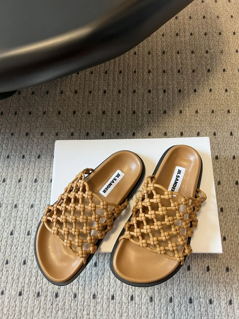 SmartChoice Othxr Slippers 209559