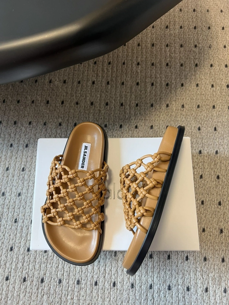 SmartChoice Othxr Slippers 209559