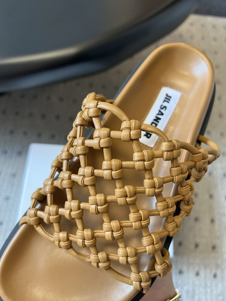 SmartChoice Othxr Slippers 209559
