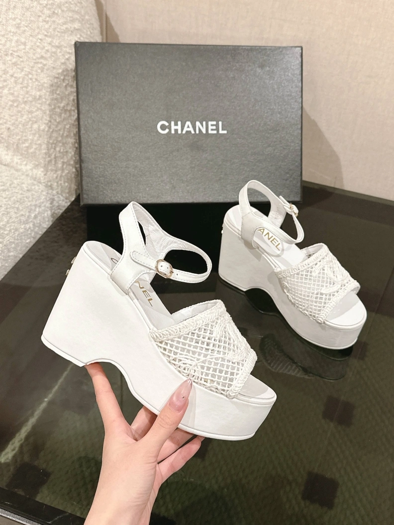 Chxnxl Sandals Efficient 117853