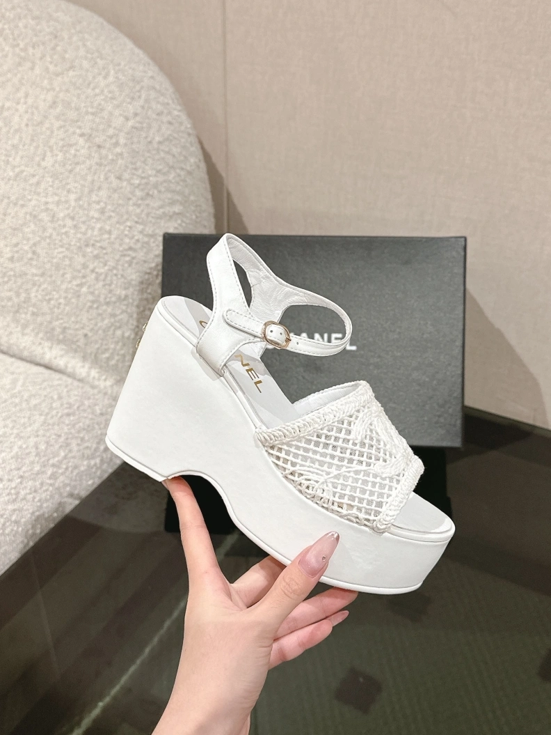 Chxnxl Sandals Efficient 117853