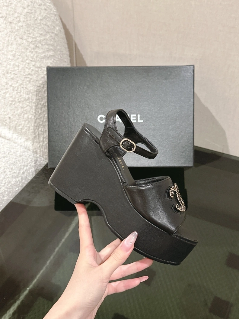 Chxnxl Sandals NewStyle 117845