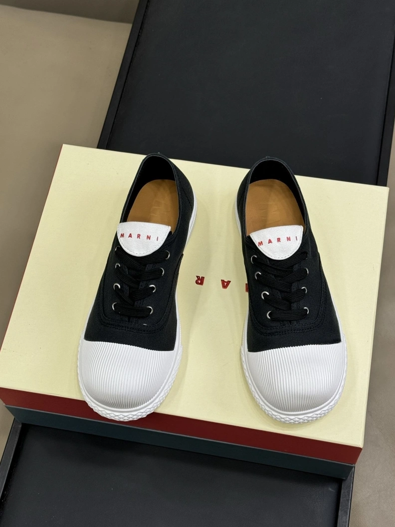 EasyMatch Othxr Sneakers 208896