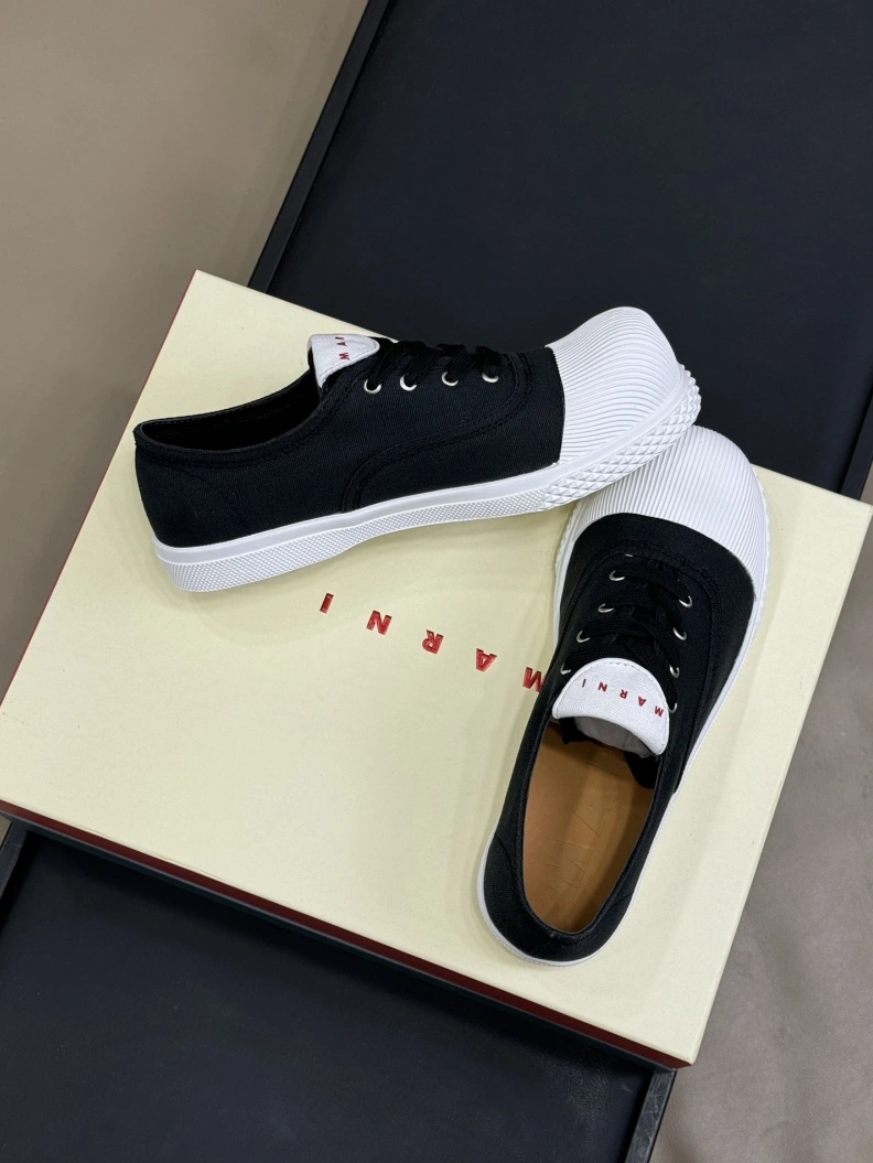 EasyMatch Othxr Sneakers 208896