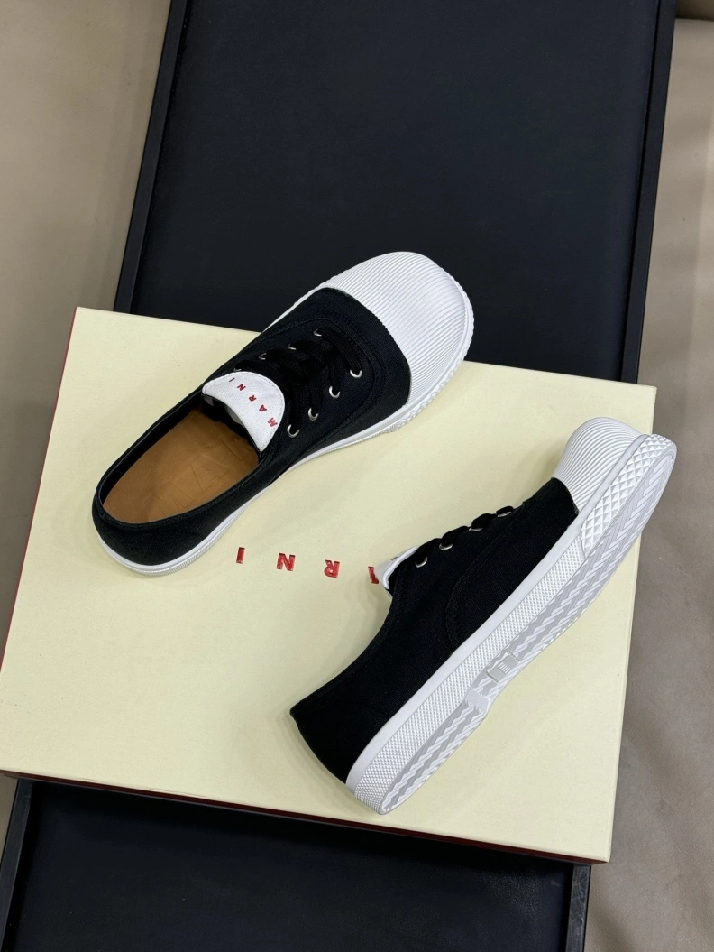 EasyMatch Othxr Sneakers 208896
