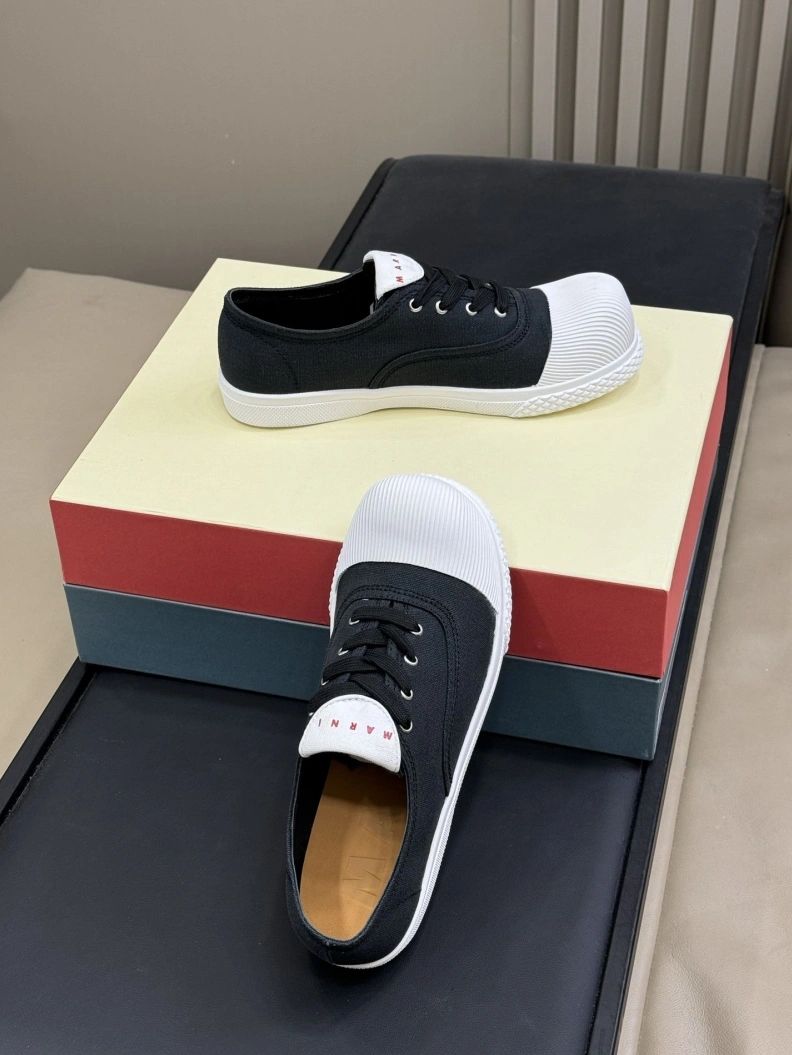 EasyMatch Othxr Sneakers 208896