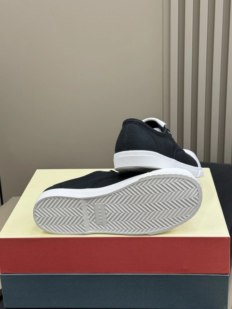 EasyMatch Othxr Sneakers 208896