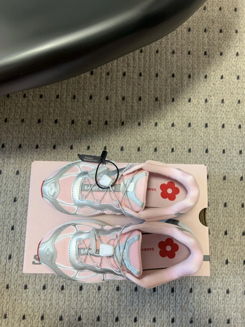 Othxr Sneakers Trendsetting 208899