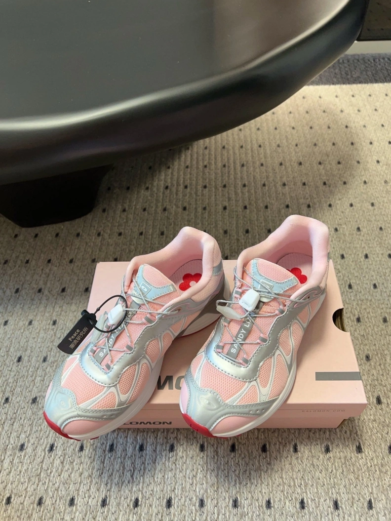 Othxr Sneakers Trendsetting 208899