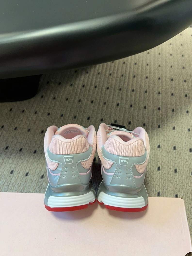 Othxr Sneakers Trendsetting 208899