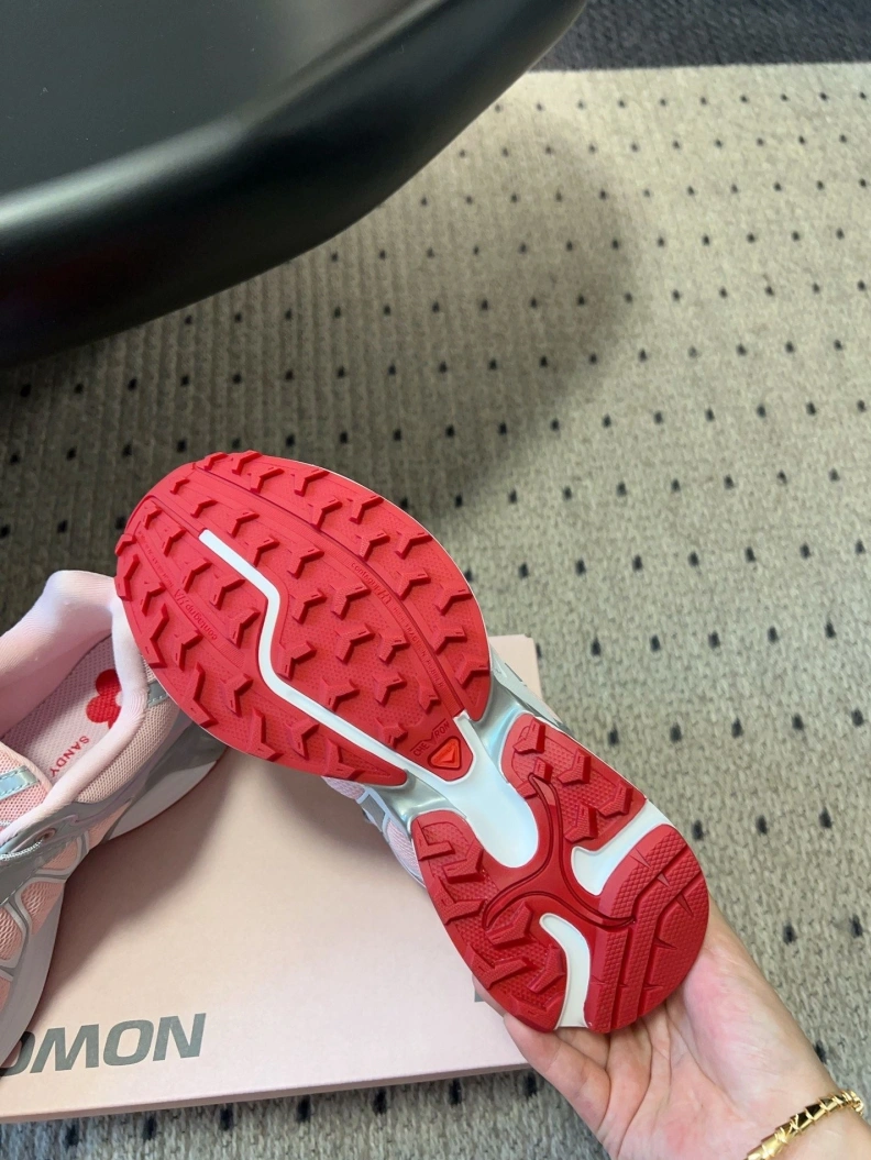 Othxr Sneakers Trendsetting 208899