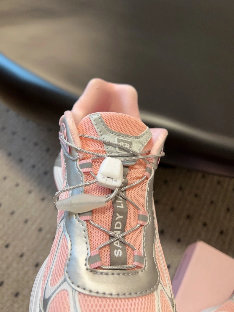 Othxr Sneakers Trendsetting 208899