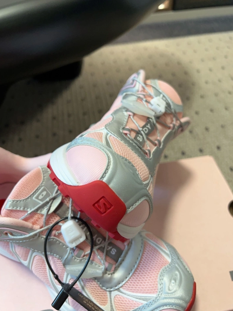 Othxr Sneakers Trendsetting 208899