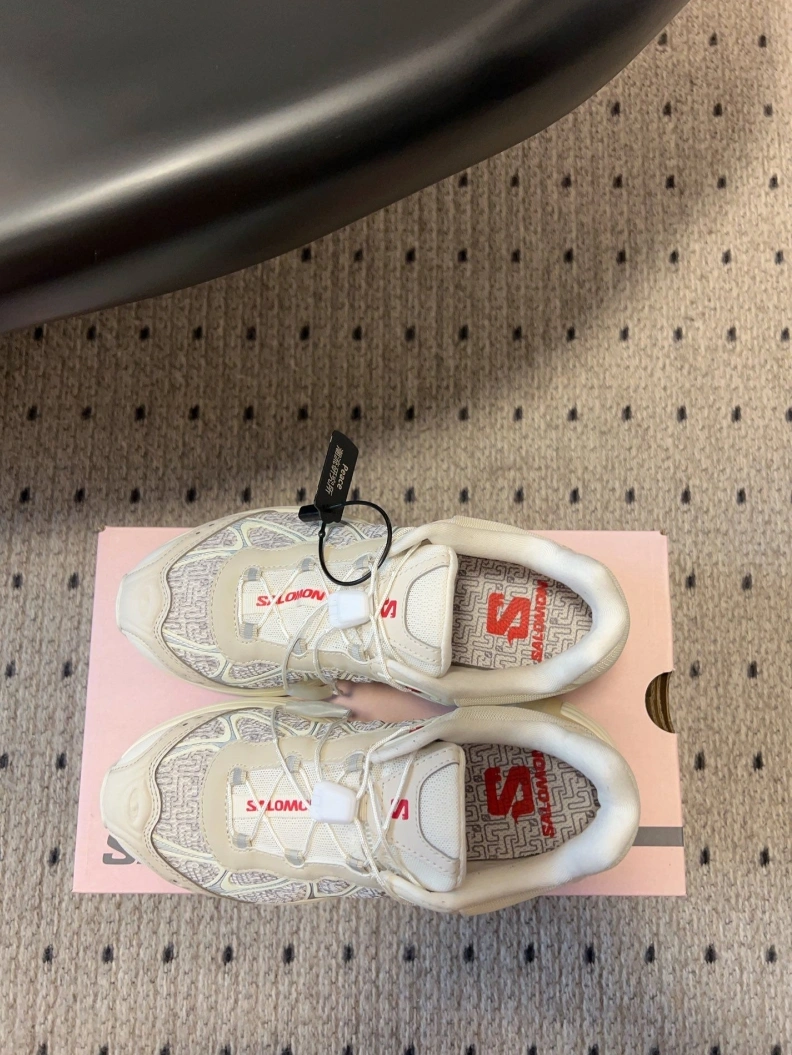 Practical Othxr Sneakers 208898