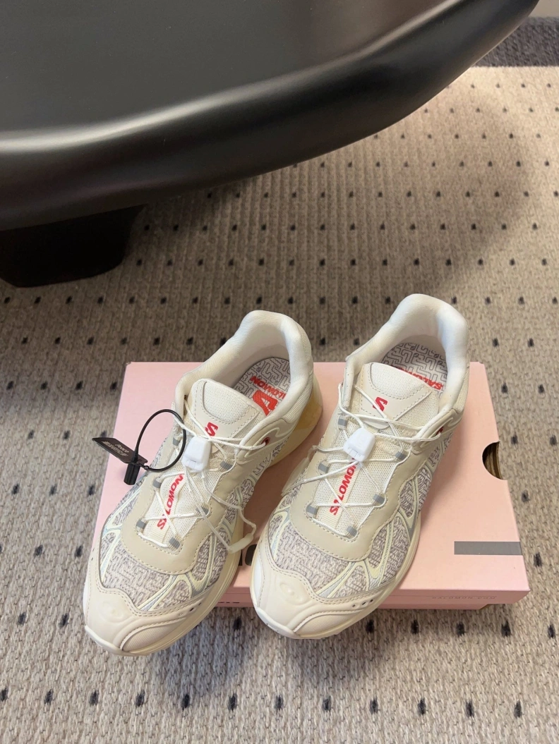 Practical Othxr Sneakers 208898