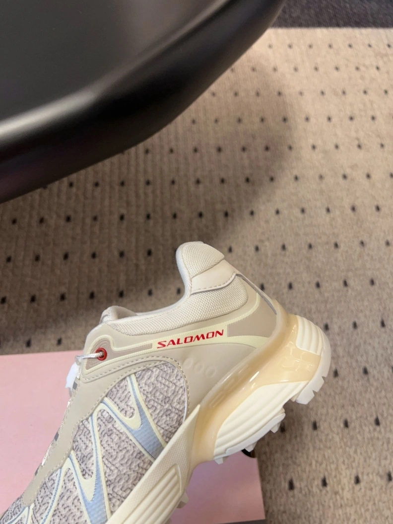 Practical Othxr Sneakers 208898