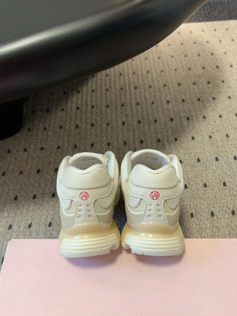 Practical Othxr Sneakers 208898