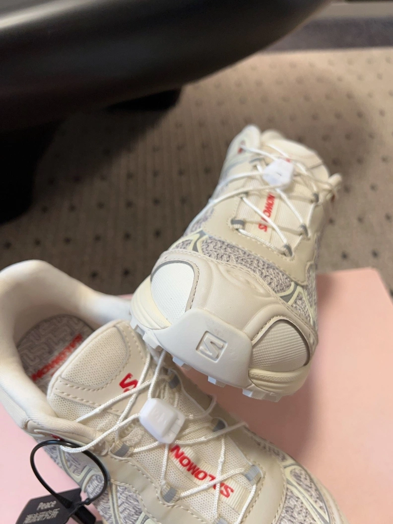 Practical Othxr Sneakers 208898