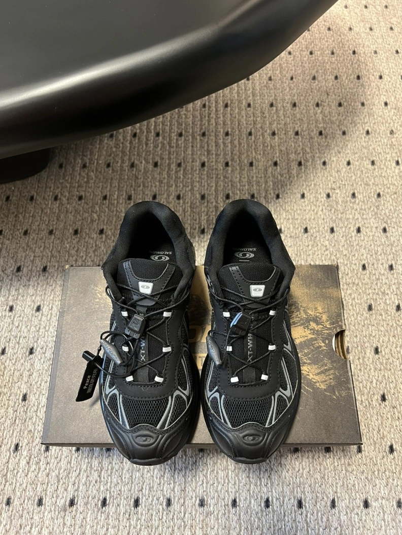Affordable Othxr Sneakers 208894