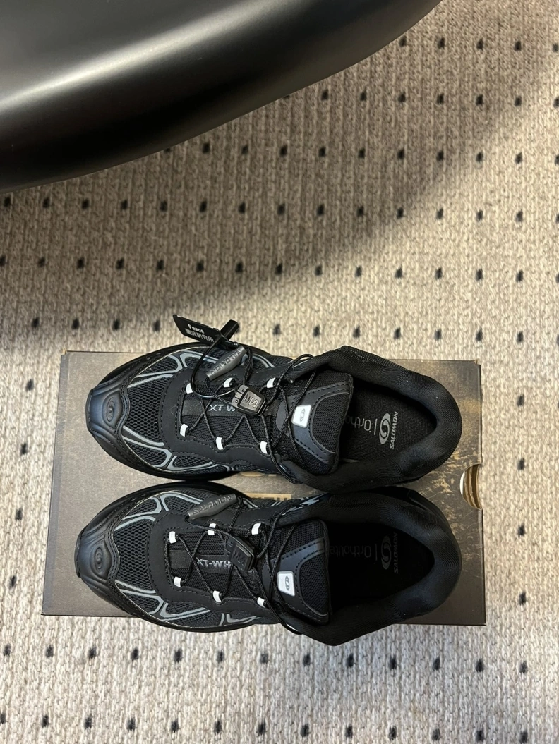 Affordable Othxr Sneakers 208894