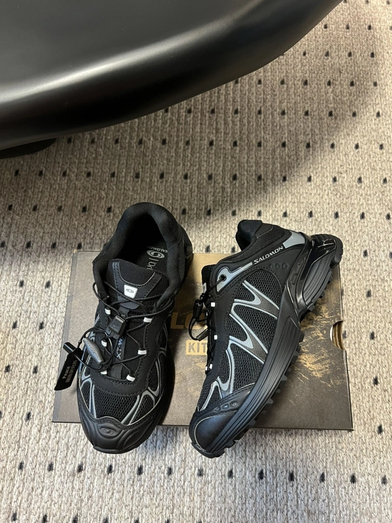Affordable Othxr Sneakers 208894