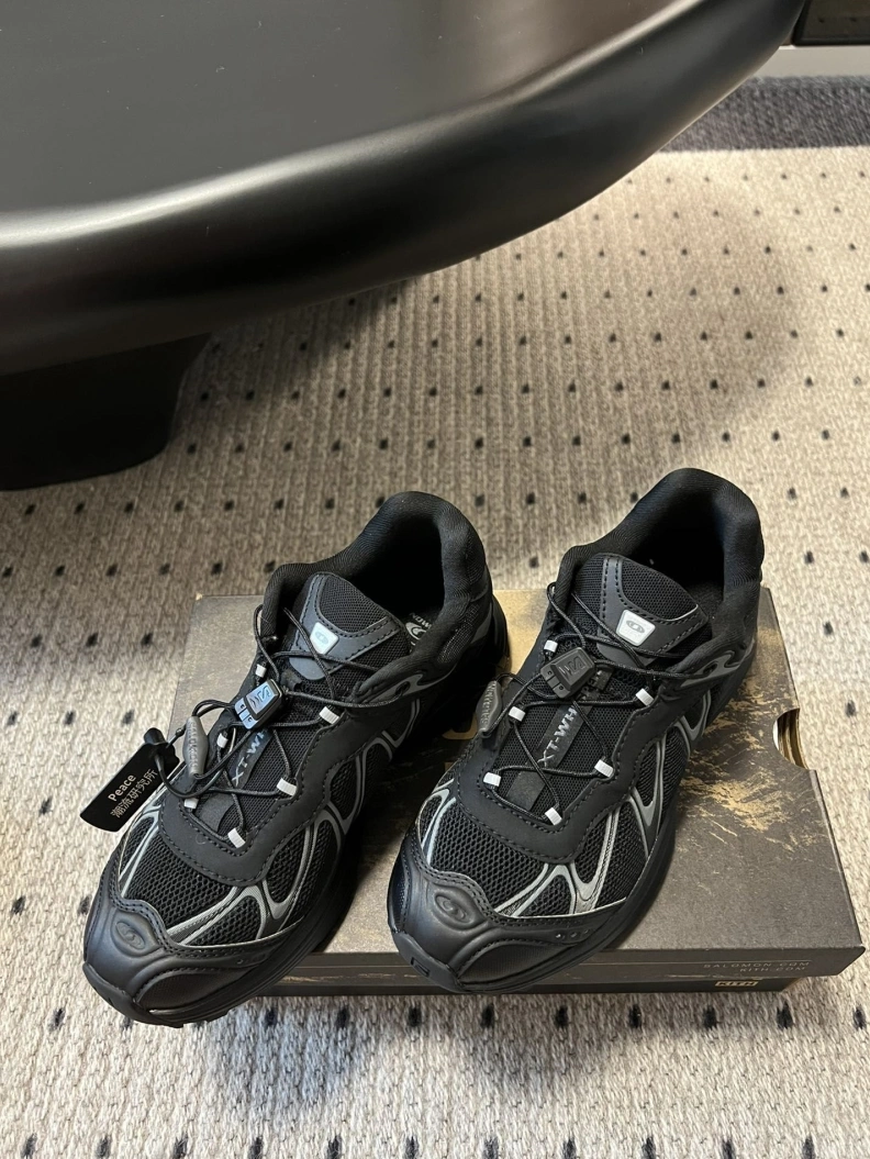 Affordable Othxr Sneakers 208894