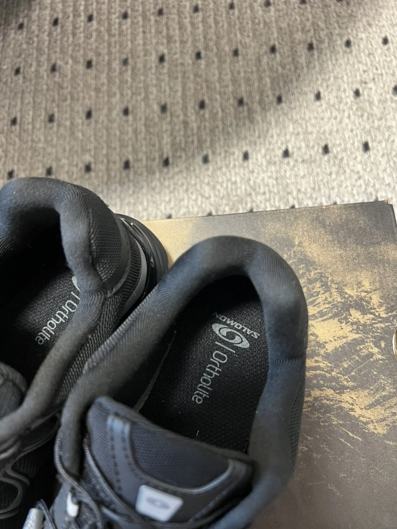 Affordable Othxr Sneakers 208894
