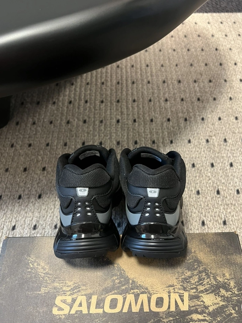 Affordable Othxr Sneakers 208894