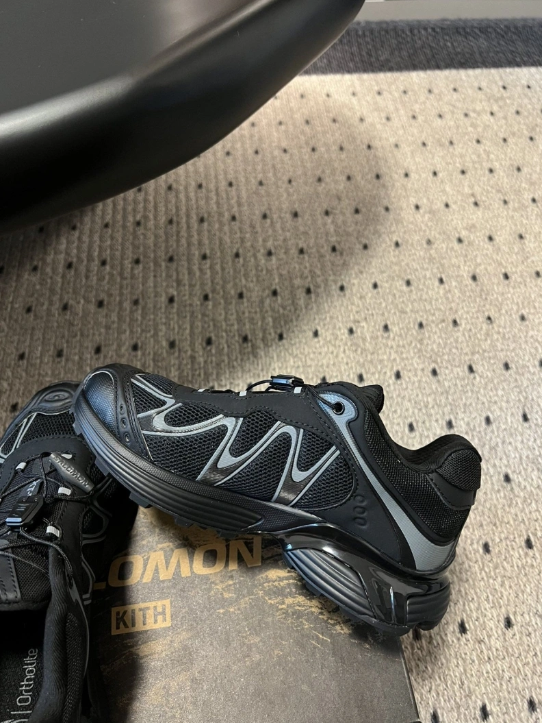 Affordable Othxr Sneakers 208894