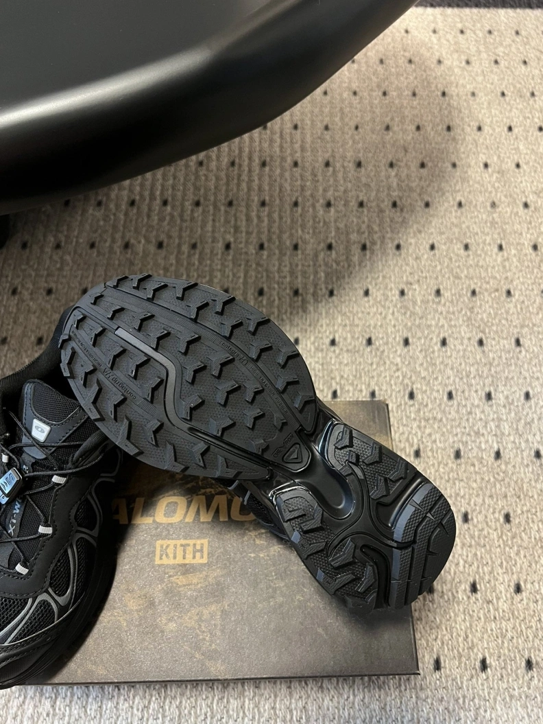 Affordable Othxr Sneakers 208894
