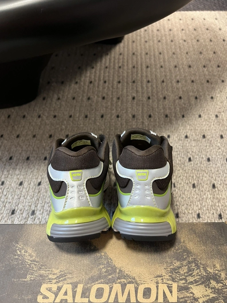 Othxr Sneakers Soft 208895