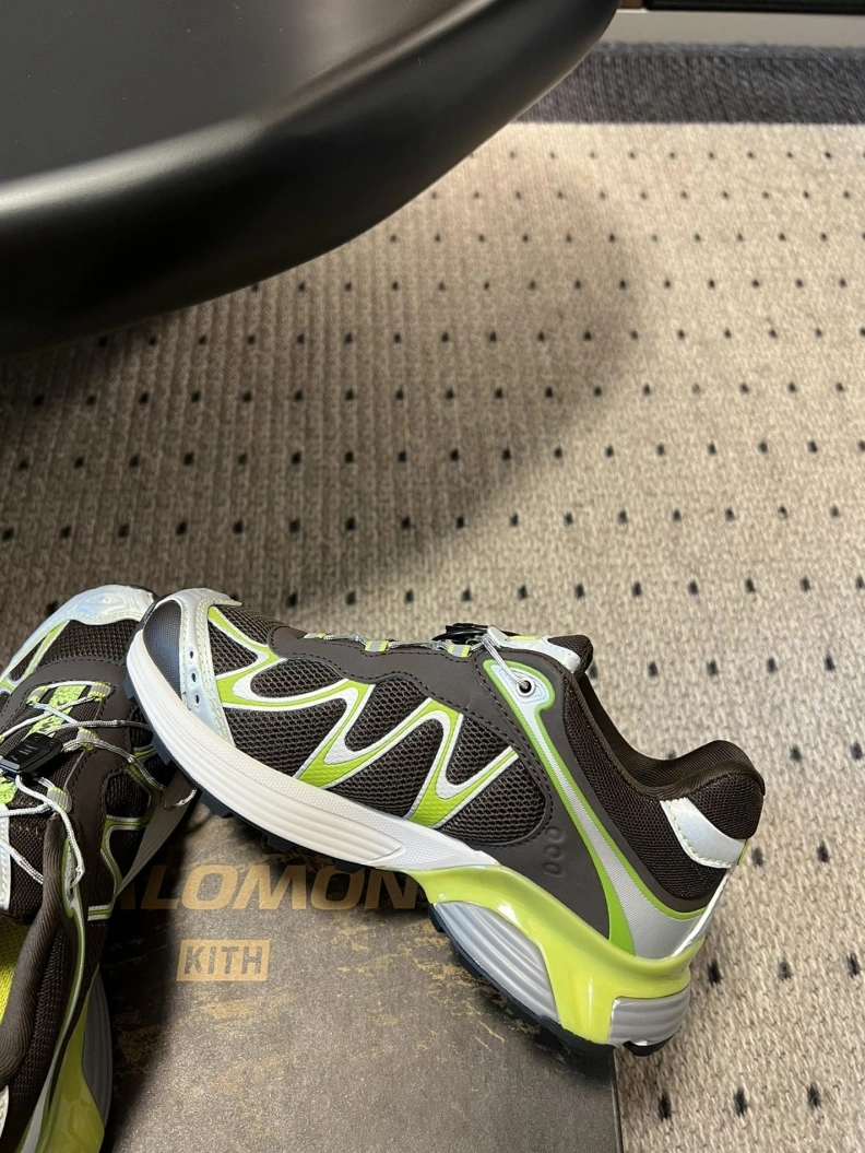 Othxr Sneakers Soft 208895