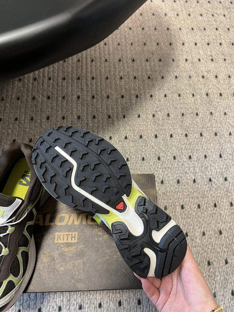 Othxr Sneakers Soft 208895