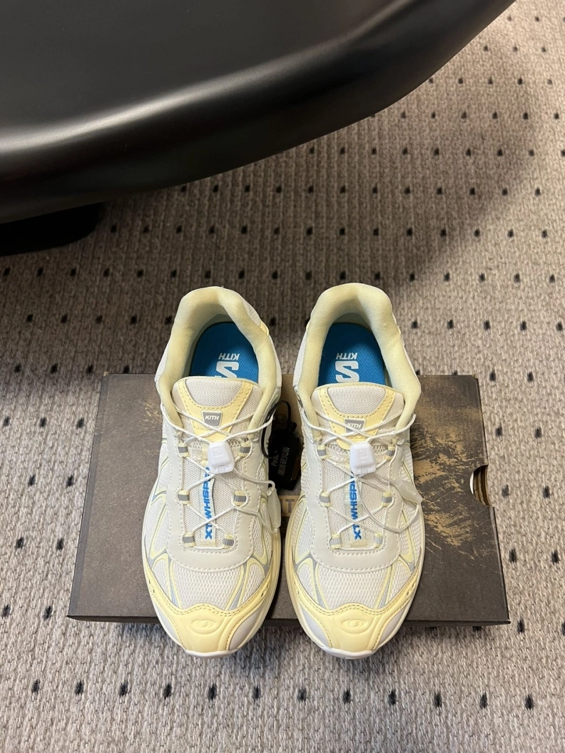 Othxr Sneakers Sophisticated 208893